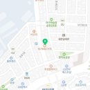 메가엠지씨커피순천 - 순천시 우명새길 25 | 메가엠지씨커피순천