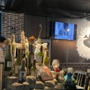 주계로7길 | 성수역술집]그리드채플린, 성수동수제맥주맛집 성수데이트코스추천