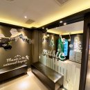 당동노래연습장 이미지