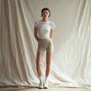 생성형AI 내 맘대로 생성해보기 | 251102 AI 공부일지(3일차)-자연스러운 한국인 모델 생성은 어디서 생성할까? /미드저니를 알아보자