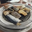 속초마리나베이스테이 이미지