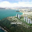 건축사사무소 녹원 이미지