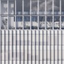 신선빌딩 이미지