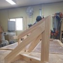 은파목공건축문화원 이미지