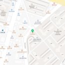뚜레쥬르 모현E편한세상점