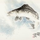 월전 이미지