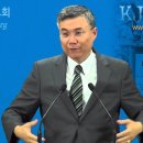 데살로니가전서 강해_05 (살전 2: 5~12) : (정동수 목사, 사랑침례교회, 킹제임스 흠정역 성경, Thessalonians) 이미지