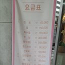 나뷰티코아