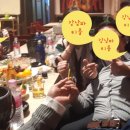 나루터노래연습장 이미지