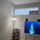 (주)삼일플러스 이미지