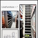 서상동110 | 김해 서상동 축산업협동조합 맞춤 문서보관장 제작·시공 후기 – 공간 효율을 높인 맞춤 수납가구에...