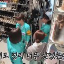 명품물류 이미지