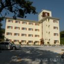 몽모텔 | 경상남도 모텔 몽모텔, 이런 혜택 놓치면 후회할걸?