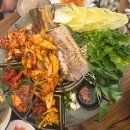 친절한혜자씨 | 부산 명지 신상맛집 친절한혜자씨 내돈내산 솔직후기 명지맛집