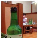 충무회센타 이미지