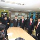 석교동주민센터 이미지