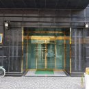 대현세탁소 이미지