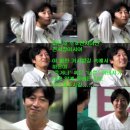 [부활] Ep 19 : Father Figure...... 아버지들의 비극담 이미지