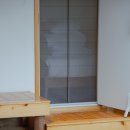 그담스테이 이미지