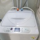 서호동-38 이미지