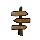 관리도캠핑장 이미지