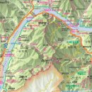 삼화2리마을회관 이미지