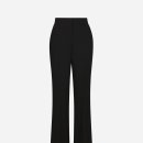 예소라트 이미지