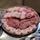 동네포차주민 세종 산울점