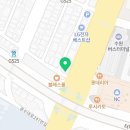 피자헛 수원버스터미널점 이미지