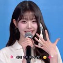 인투어 - 용산구 한강대로104길 51 | 인투어