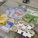 (주)굿즈영 | 망곰이 올리브영 홍대 팝업스토어 꿀팁 웨이팅 사은품 및 굿즈 후기