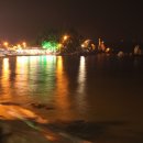 추암~증산해변 이미지