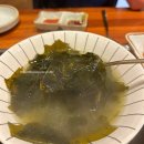 혁신LH 허브시티 오피스텔 | [경남/진주] 입소문 제대로 난 아구찜,아구...혁신도시 맛집/진주 혁신도시 회식 맛집/ 진주 혁신도시...