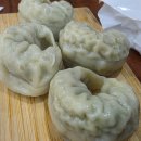 잠실감자탕 | 의정부 냉면 맛집 잠실감자탕 후기 – 술 먹은 다음날 해장으로 들렀어요 🍜