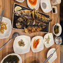 서05-405 이미지