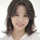 서지승 카카오 검색결과