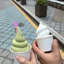 대통 1길 | [공주] 나태주 풀꽃 문학관 ꤠ 백제문화제 ꤠ 사람이 넘 많았어요.,.