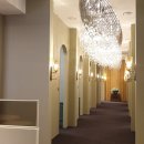 퀸벨호텔 이미지