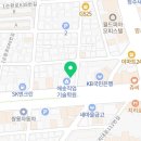 이영두소아청소년과의원 이미지