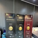 스타일짱 | 천안가구단지 가구짱 방문 후기 :) 천안침대 고민이라면 천안가구거리에서 직접 체험해 보세요!