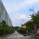 젤미마을10단지 한림리츠빌 이미지