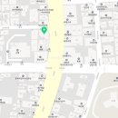 산호동207 이미지