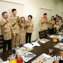 대박아크2 이미지
