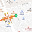 현핏(HYUN-FIT) 이미지