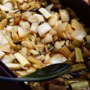 구이오이 이미지