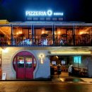 라파마을 이미지