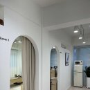 맑음;studio