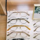 스위스안경원 두정역점 이미지