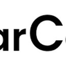 솔솔라 태양광발전소 이미지