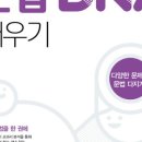 실전 국어문법 이미지